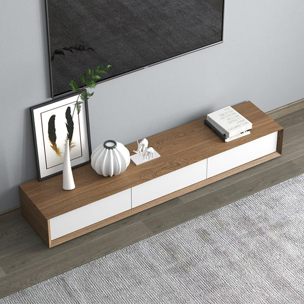 طاولة تلفاز رائعه