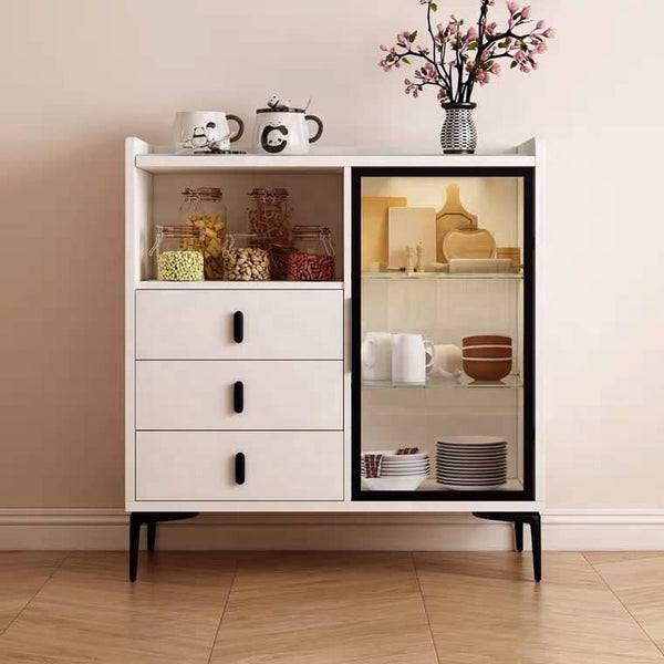 خزانه بتصميم عصرى