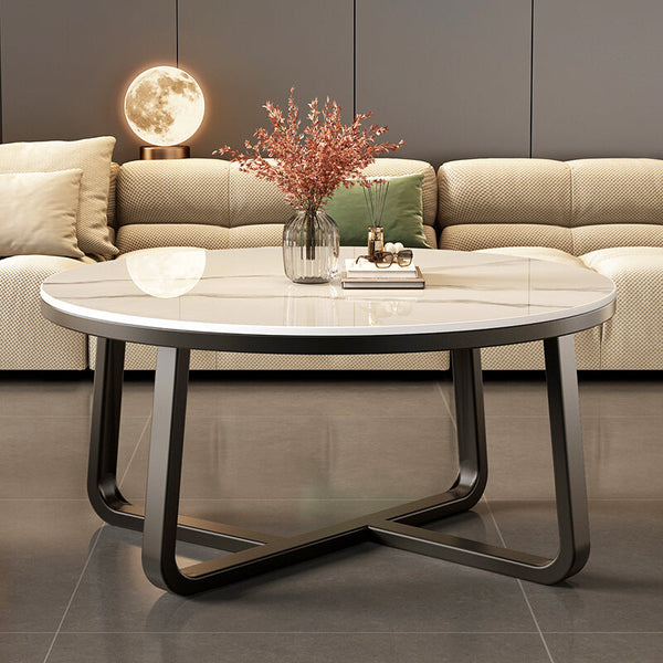 طاولة قهوه فاخره