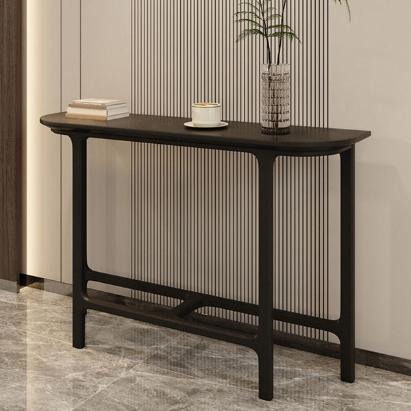 كونسول بتصميم كلاسيكى