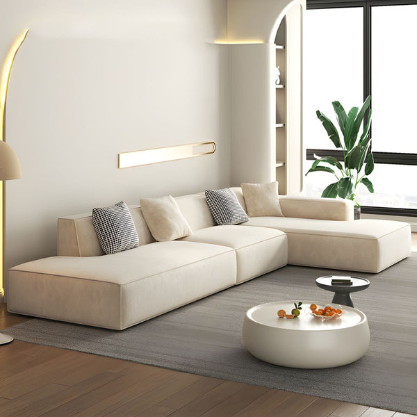 اريكه داره التصميم