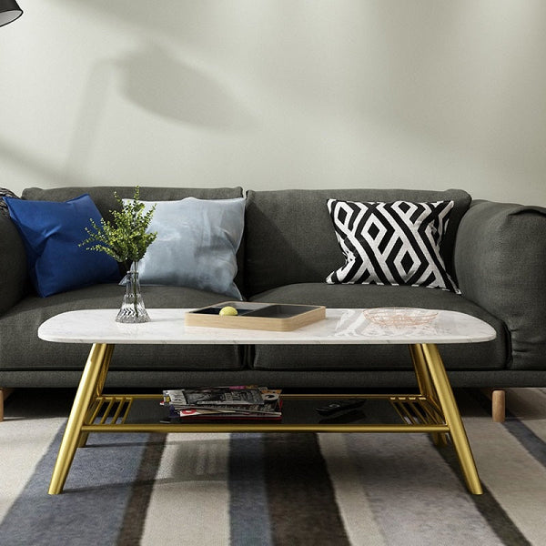 طاولة القهوه المميزه