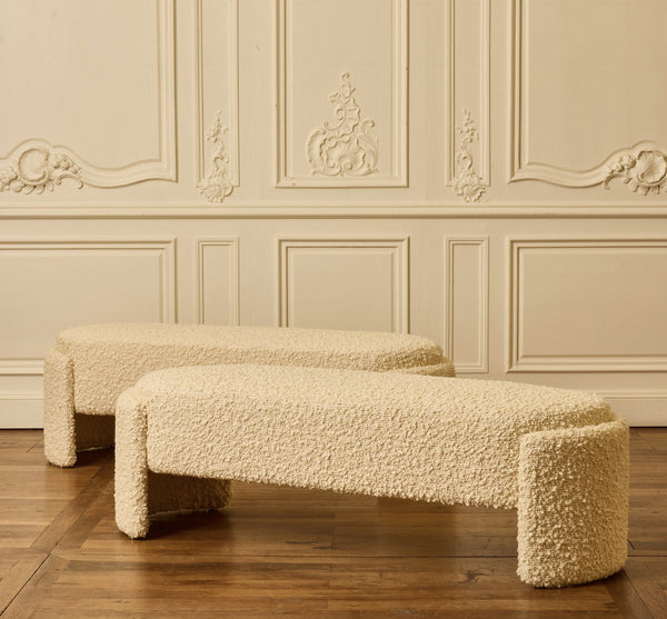 بانكيت عصري