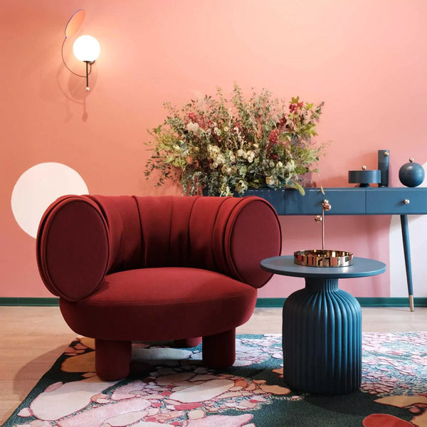 كرسى دار الرائع