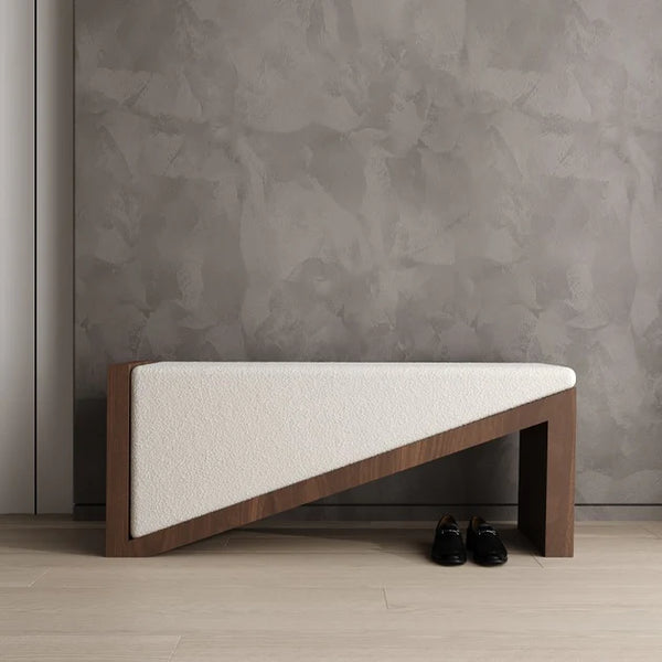 بانكيت بتصميم عصري