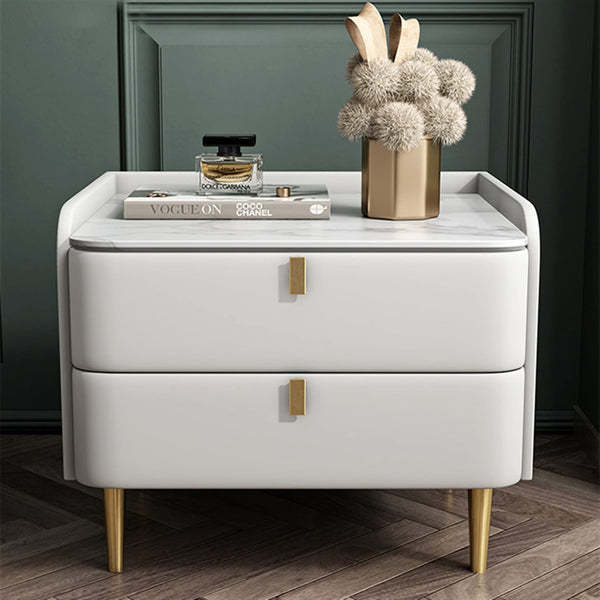 كومدينو أنيق بلمسات عصرية فاخرة