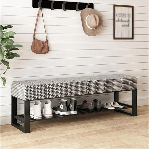 بانكيت عصرى مزود برف للأحذيه