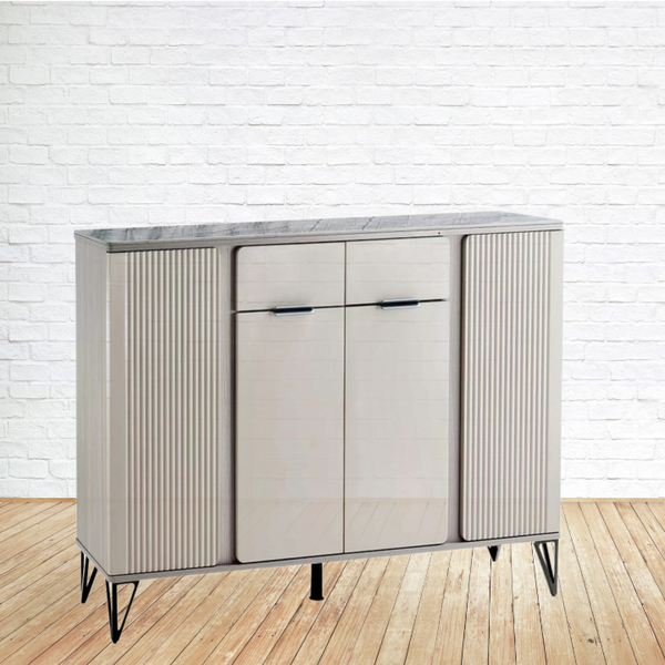 خزانه متعددة الاستخدام