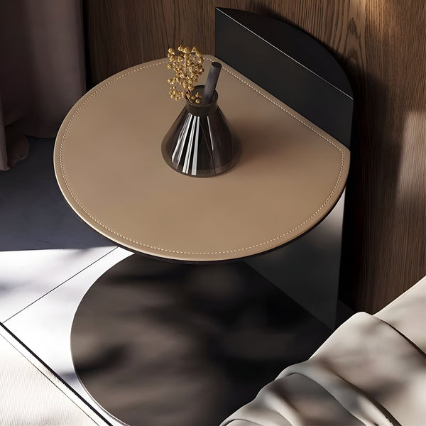 طاوله جانبيه مبتكره