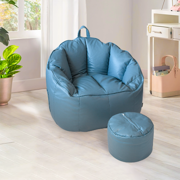 كرسى أٍسترخاء رائع