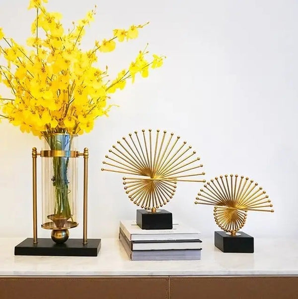 ديكور منزلي مميز