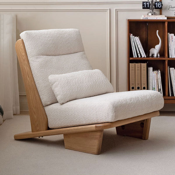 كرسى أسترخاء فريد