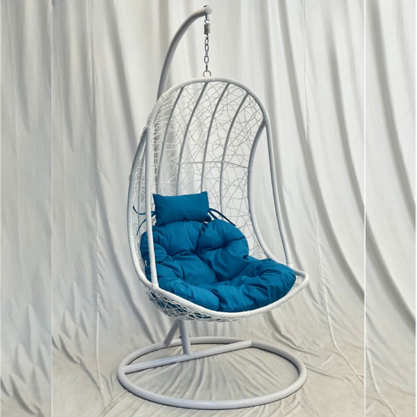 كرسى مرجيحه