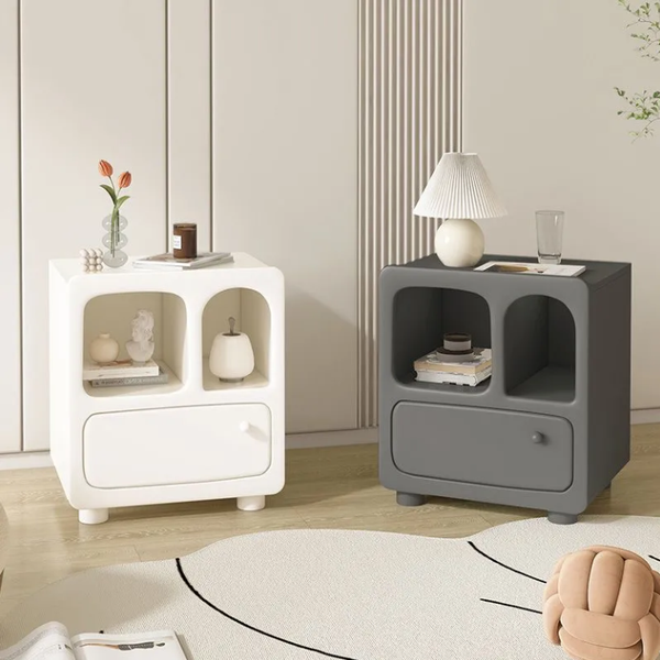 كمدينو علي الطراز الياباني