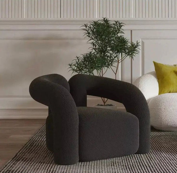 كرسي أسترخاء رائع