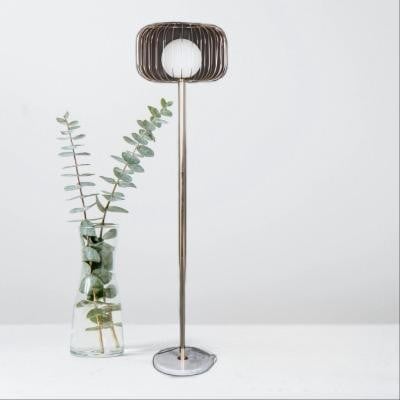 اباجوره راقيه