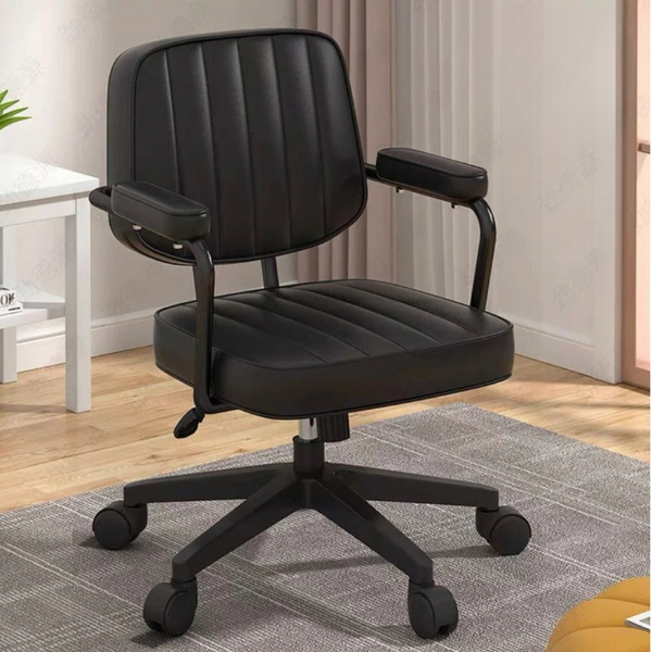 كرسي مكتب عصري