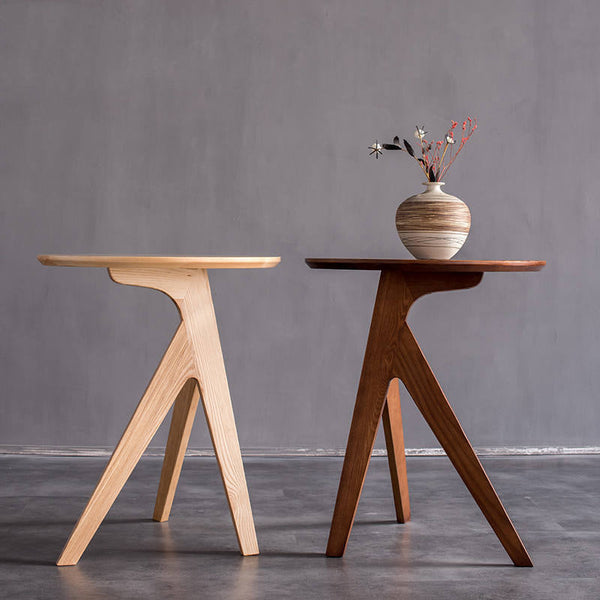 طاوله جانبيه أنيقه