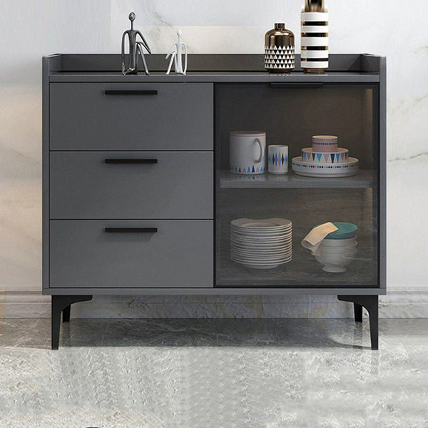 خزانه طعام كلاسيكيه