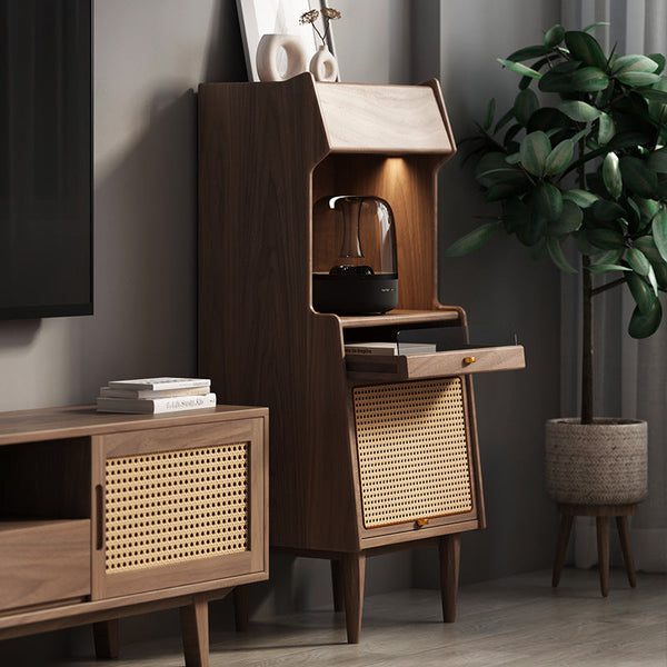 بوفيه كلاسيكي راقي