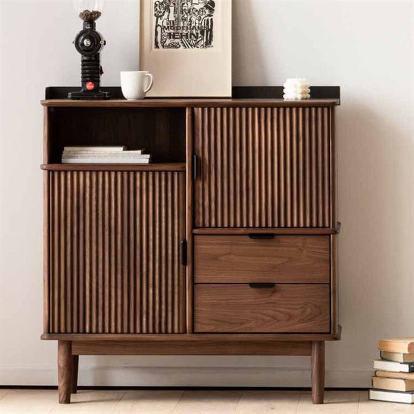 خزانه ريفيه بنمط فرنسى دار