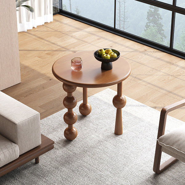 طاولة قهوة مثالية لبيتك