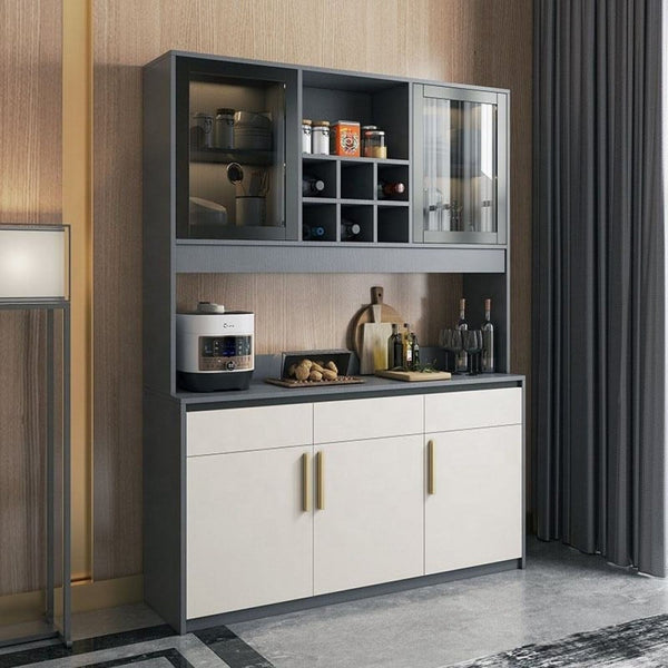 كوفي كورنر مودرن