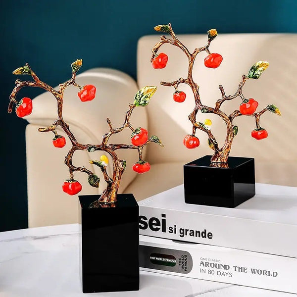 ديكورات عصرية التصميم