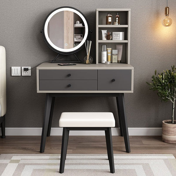 تسريحه بتصميم راقى مميز