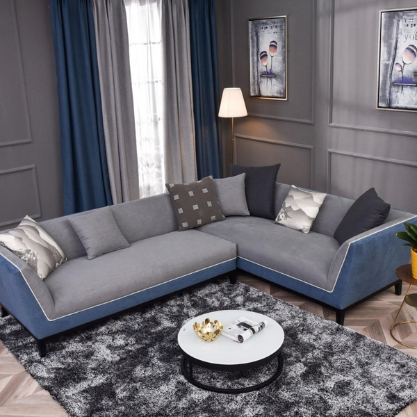 اريكه بتصميم أنيق و عصري