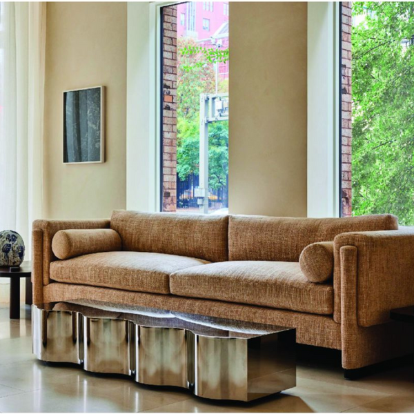 اريكه كلاسيكيه فاخره