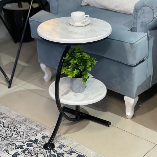 طاولة خدمة دورين