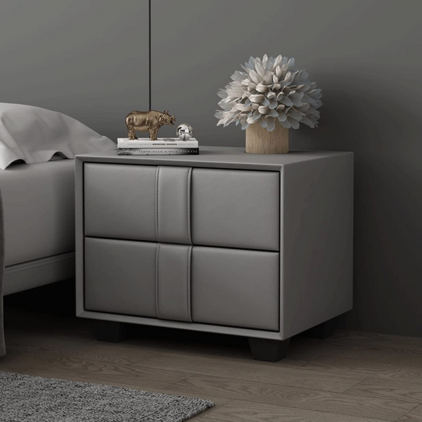 كومدينه بنمط دارب