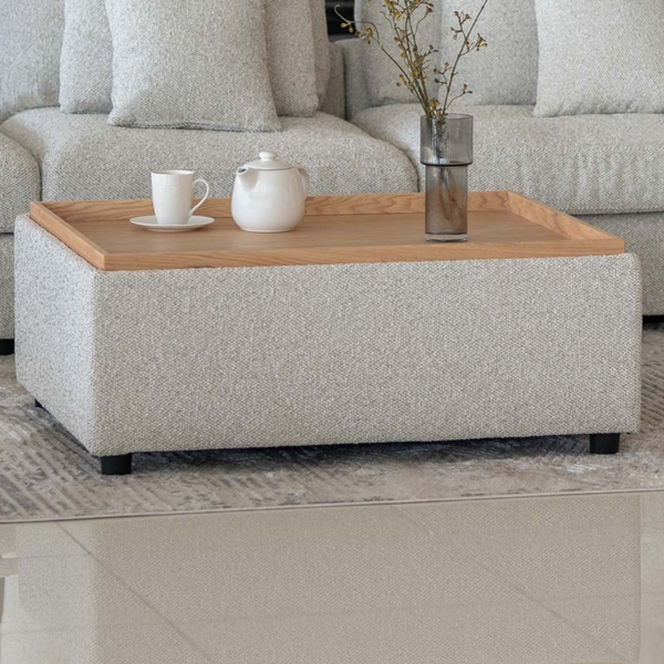 طاولة متعددة الأستخدام