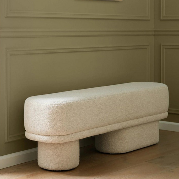 بانكيت بتصميم عصري جذاب