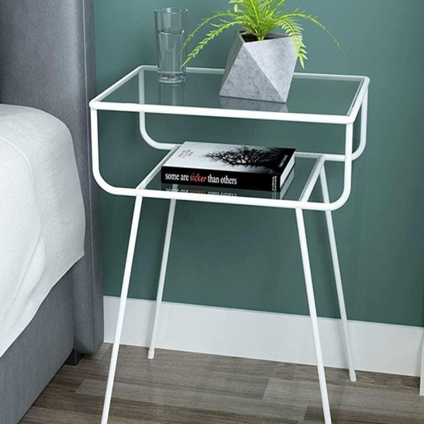 كومدينه دار الرائعه