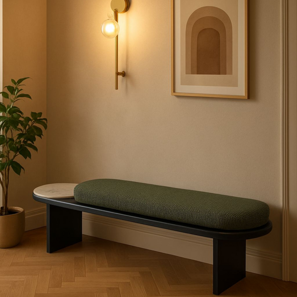 مقعد دار العصري