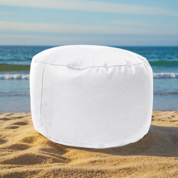 بين باج مثالية بتصميم عصري