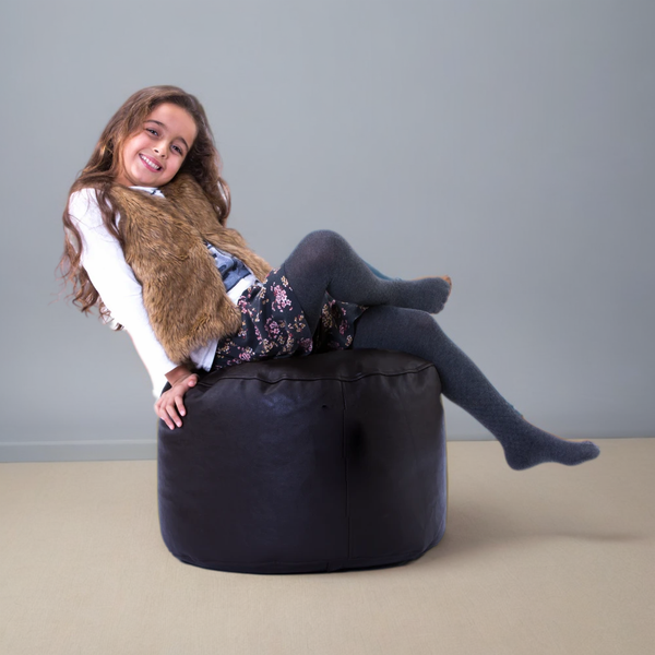 بين باج سوده بتصميم فخم