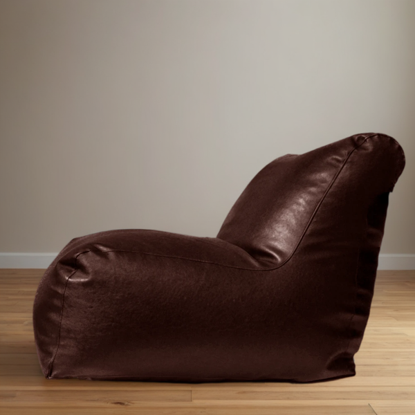 بين باج بتصميم مميز