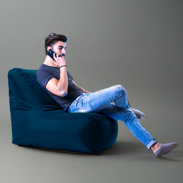 بين باج قطيفه بتصميم ناعم