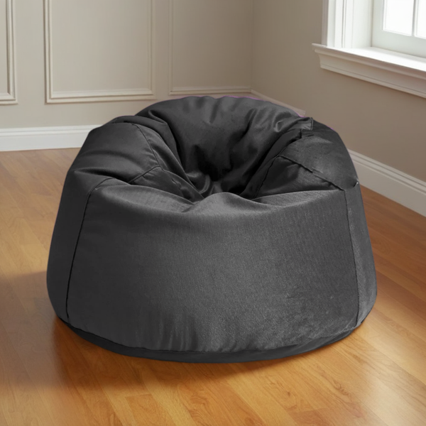 بين باج مقعد مريح للأطفال