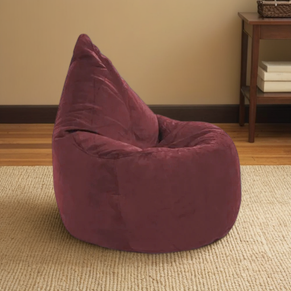 بين باج بتصميم عصرى مريح