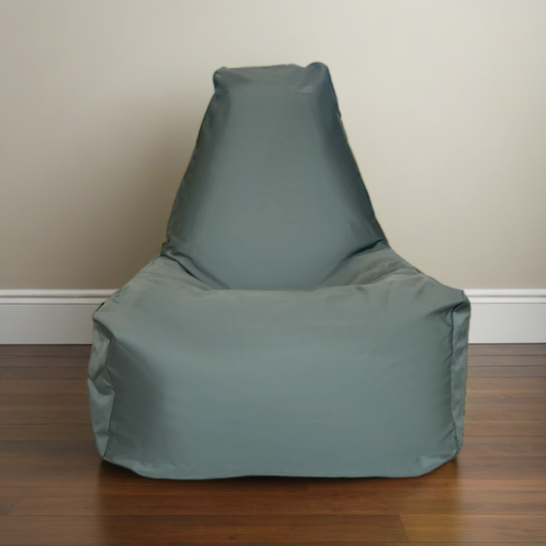 بين باج مصمم بنمط عصرى