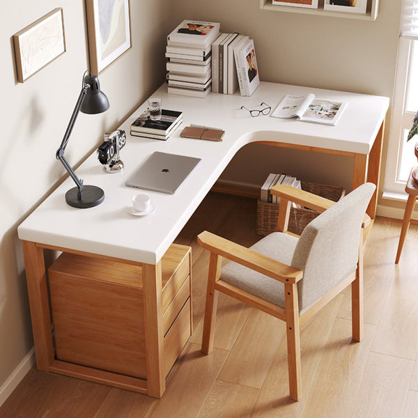 مكتب زاويه للعمل و الدراسه