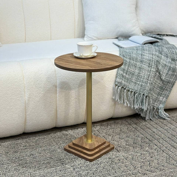 طاولة خدمه جذابه