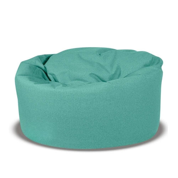 بيج بان بتصميم مرن