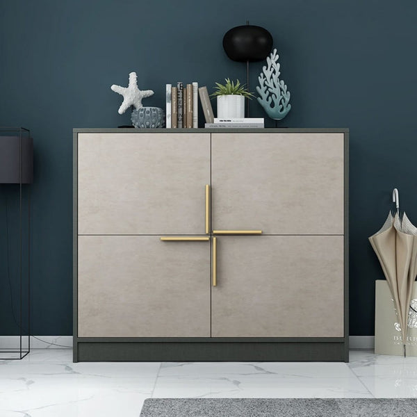 خزانة احذيه عالية الجوده