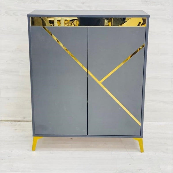 خزانة احذيه