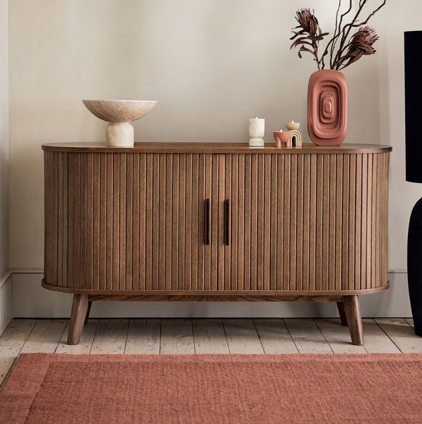 خزانه جانبيه مختلفه